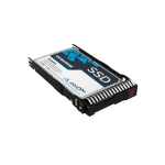 Axiom SSDEP45HB960-AX internal solid state drive 960 GB 2.5" SAS V-NAND