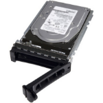 DELL 400-AQOT internal solid state drive 2.5" 3.84 TB SAS