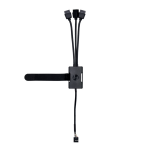 Lian Li PW-U2HB internal USB cable