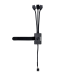 Lian Li PW-U2HB internal USB cable