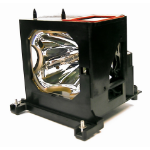 Diamond Lamps LMP-H200-DL projector lamp