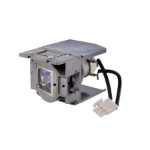 CoreParts ML12315 projectielamp 170 W