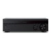 Sony STR-DH190 AV receiver 100 W 2.0 channels stereo Black