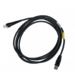 Honeywell 53-53000-N-3 barcode reader accessory Charging cable
