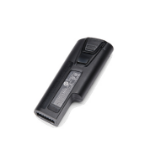 Zebra BTRY-RFD49-70MA1-IN barcode reader accessory Battery