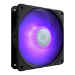 Cooler Master SickleFlow 120 RGB Computer case Fan 12 cm Black