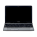 Toshiba Satellite L755-1J2