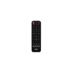 AVer Remote controller for MD series