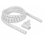 DeLOCK 18840 kabelaccessoire