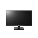 LG 24BK550Y-I computer monitor 61 cm (24") 1920 x 1080 pixels Full HD Black