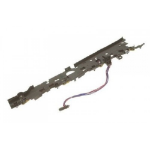 HP RM1-8174-000CN reserveonderdeel voor printer/scanner PCB-unit