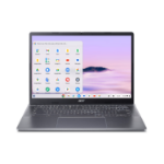 Acer Chromebook Plus 514 CB514-3H-R1YQ