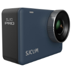 SJCAM SJ10 Pro action sports camera 12 MP 4K Ultra HD Wi-Fi 85 g
