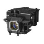 Hypertec 456-6133-DL projector lamp 265 W