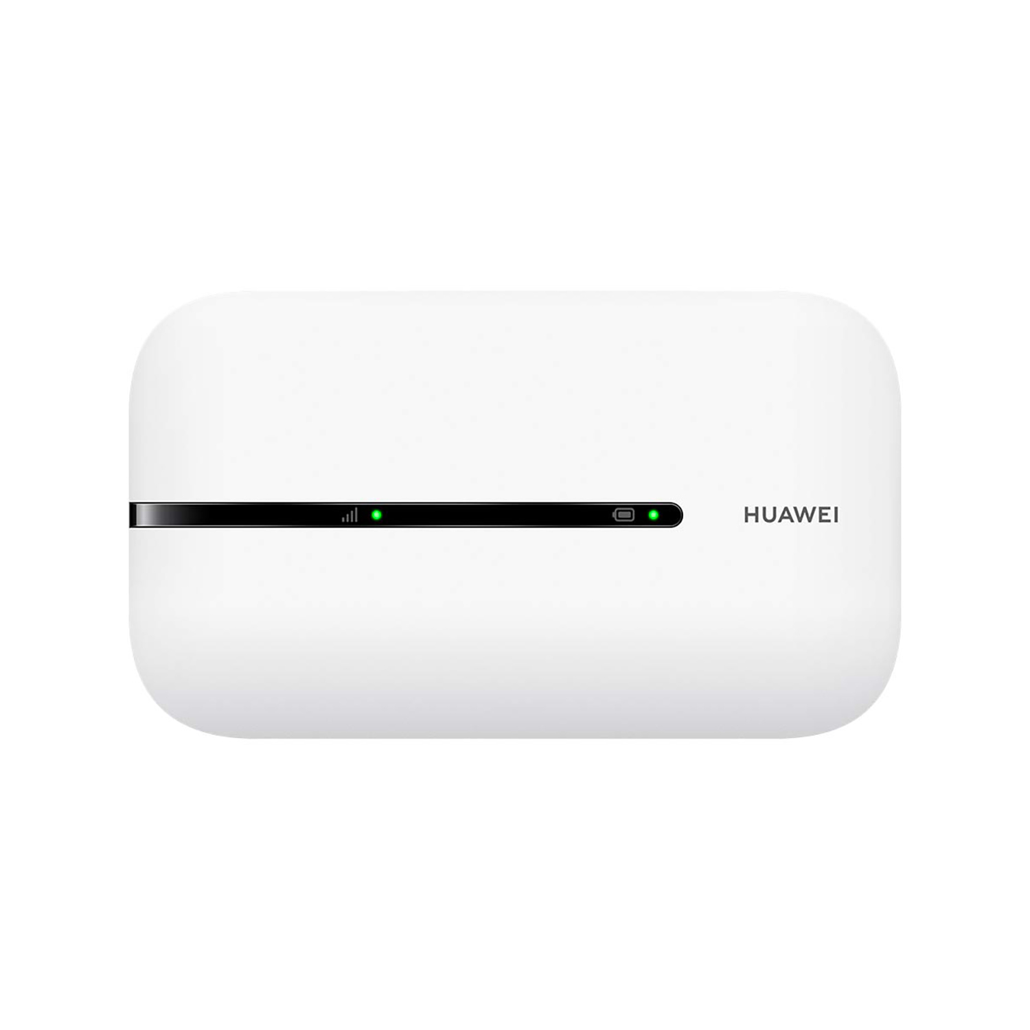Image of Huawei E5576-320 Cellular wireless network equipment