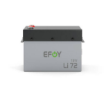 Ernitec BASE-EFOY-BATT-70AH power generator accessory