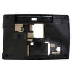 HP 617019-001 laptop spare part Bottom case