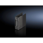 Rittal SV 9677.400