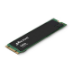 Micron 5400 PRO 960 GB M.2 Serial ATA III 3D TLC NAND