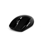 Media-Tech Raton Pro K mouse Office Ambidextrous RF Wireless Optical 1600 DPI