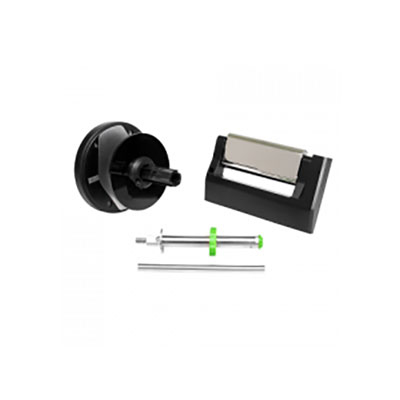TSC 98-0600092-00LF printer kit Roller kit
