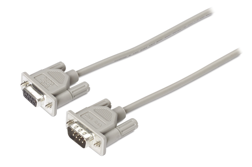 APC IBM Series I5 Cable 1.83 m