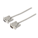 APC IBM Series I5 Cable 1.83 m