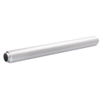 Leitz 70500001 flip chart accessory