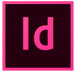 Adobe Indesign Server For Enterprise 1 license(s) License English 12 month(s)