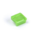 Smartkeeper UL04P1GN port blocker Green 10 pc(s)