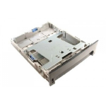 HP LaserJet RM1-1292 tray/feeder 250 sheets