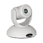 999-9952-001W - Audio & Visual, Video Conferencing Cameras -