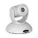 999-9952-001W - Audio & Visual, Video Conferencing Cameras -