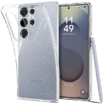 SPIGEN EU Product - Liquid Crystal Screen Protector for Samsung Galaxy S25 Ultra