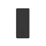 Anker PowerCore III Lithium-Ion (Li-Ion) 25600 mAh Zwart