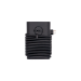 Origin Storage 45W 3 Pin Type C Series Australian Cable
