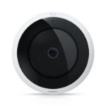 Ubiquiti AI 360 Dome IP security camera Indoor & outdoor 1920 x 1920 pixels Ceiling/wall