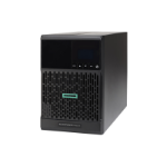 HPE Q1F51A - T1500 G5 NA/JP Tower UPS