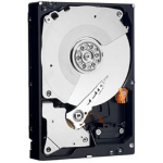 DELL G7X69 internal hard drive 3.5" 1 TB Serial ATA II