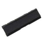 Canon RC2-8575-000 printer/scanner spare part Separation pad