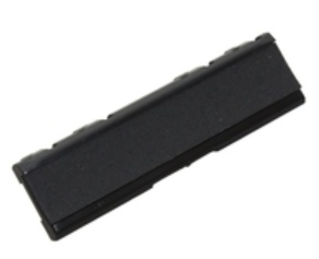 Canon RC2-8575-000 printer/scanner spare part Separation pad