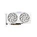 Sapphire PURE AMD Radeon RX 9060 XT GPU 16 GB GDDR6