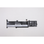Lenovo 5B10X02602 laptop spare part Battery