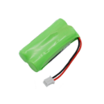 CoreParts MBXCP-BA216 telephone spare part / accessory Battery