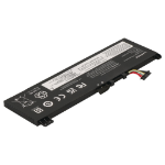 2-Power 2P-5B11B48819 laptop spare part Battery