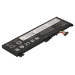 2-Power 2P-5B11B48819 laptop spare part Battery