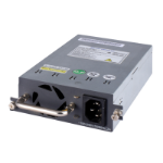 HPE JD362B network switch component Power supply