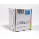 Data Direct Canon IR3380 2880 3580 Toner Compatible 0453B002AAC CEXV21
