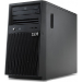 IBM System x 3100 M4 server Tower Intel® Core™ i3 i3-2120 3.3 GHz 4 GB DDR3-SDRAM 350 W
