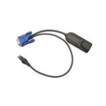 Raritan Computer Interface Module KVM extender